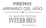 Premio Armario del año