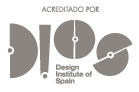Design Institute spain